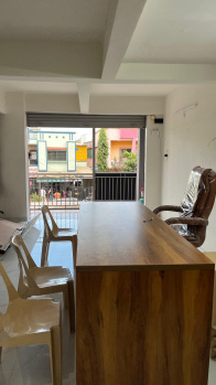 Property for sale in Mhasrul Gaon, Nashik