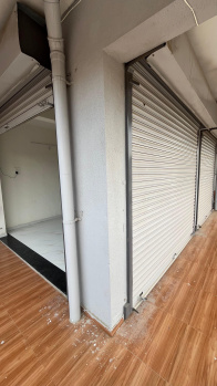 Property for sale in Panchavati, Nashik