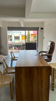 Property for sale in Panchavati, Nashik
