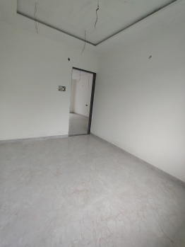 Property for sale in Indira Nagar, Nashik