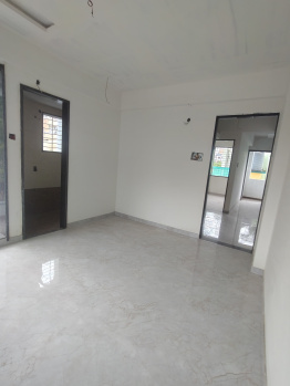 Property for sale in Indira Nagar, Nashik
