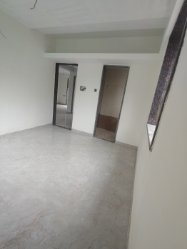 Property for sale in Chetana Nagar, Nashik