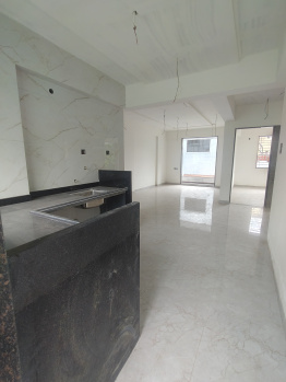 Property for sale in Rane Nagar, Nashik