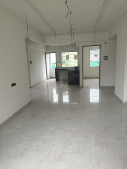 Property for sale in Chetana Nagar, Nashik