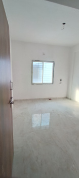 Property for sale in Makhmalabad, Nashik