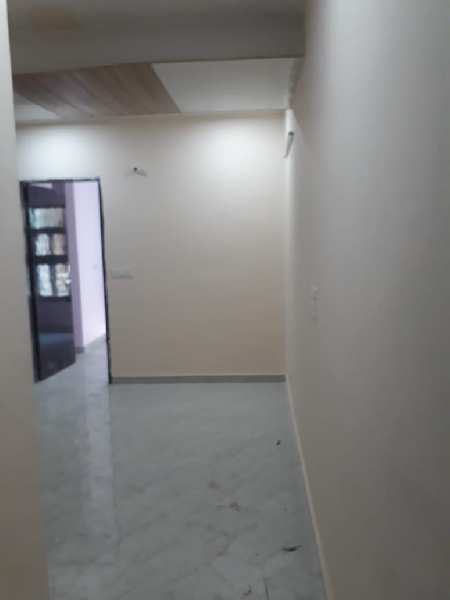 Ready to Move 2BHK Flats