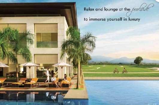 Property for sale in Gahunje, Pune