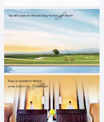 Property for sale in Gahunje, Pune