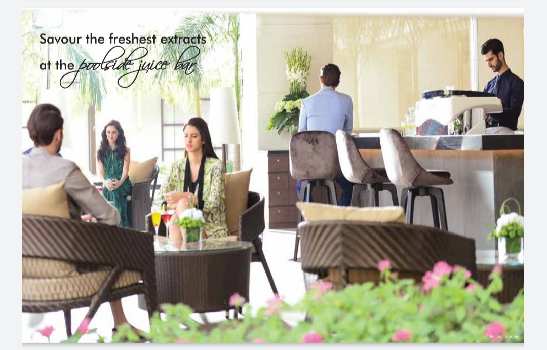 Property for sale in Gahunje, Pune