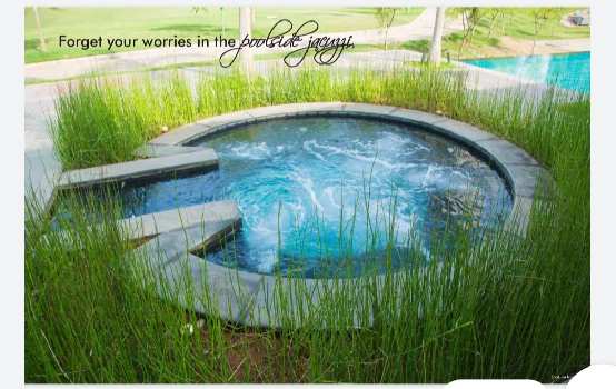Property for sale in Gahunje, Pune