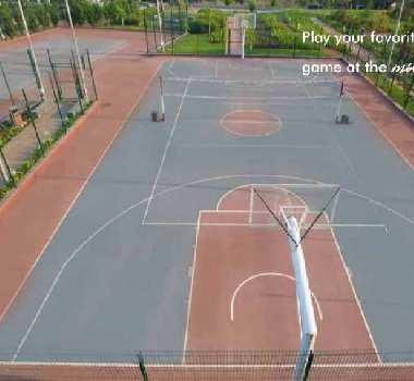 Property for sale in Gahunje, Pune