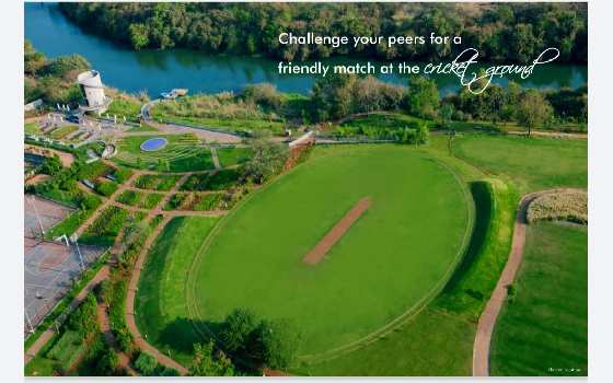 Property for sale in Gahunje, Pune