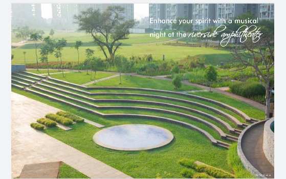 Property for sale in Gahunje, Pune