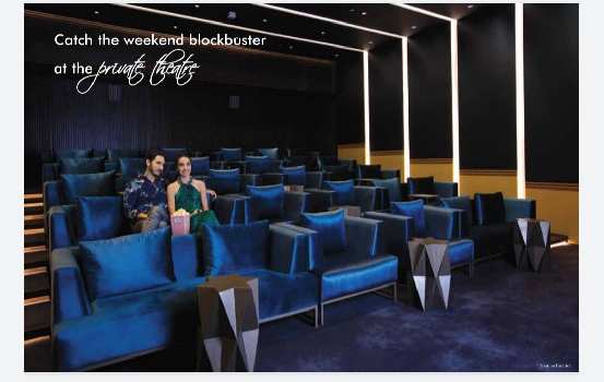 Property for sale in Gahunje, Pune