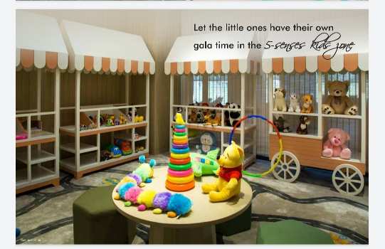 Property for sale in Gahunje, Pune