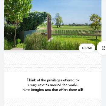 Property for sale in Gahunje, Pune