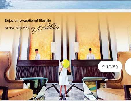 Property for sale in Gahunje, Pune