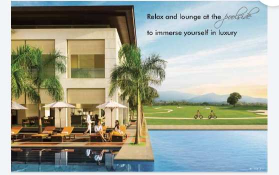 Property for sale in Gahunje, Pune
