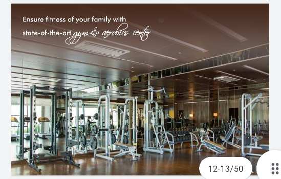 Property for sale in Gahunje, Pune