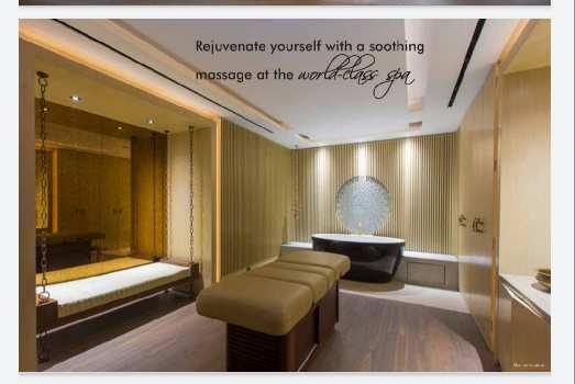 Property for sale in Gahunje, Pune