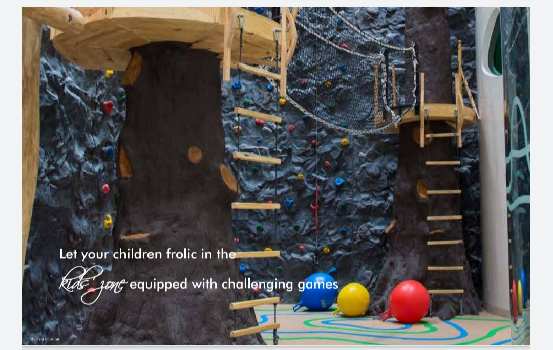 Property for sale in Gahunje, Pune