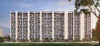 1 BHK Flats & Apartments for Sale in Wadala East, Mumbai (650 Sq.ft.)