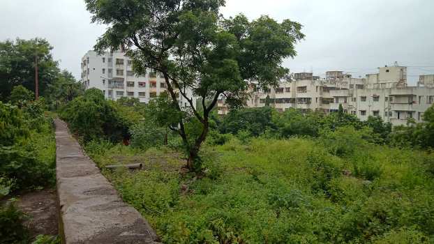 16 Acers Land for sale in Mahablaeshwar