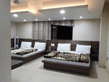 3 BHK Flats & Apartments for Sale in Maharashtra (2250 Sq.ft.)