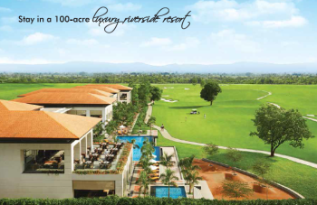 Property for sale in Mumbai Pune Expressway