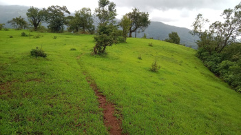 Property for sale in Tapola, Mahabaleshwar