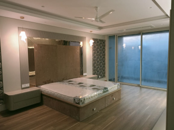 3.5 Bhk flat for rent in Panchshil Towers Kharadi