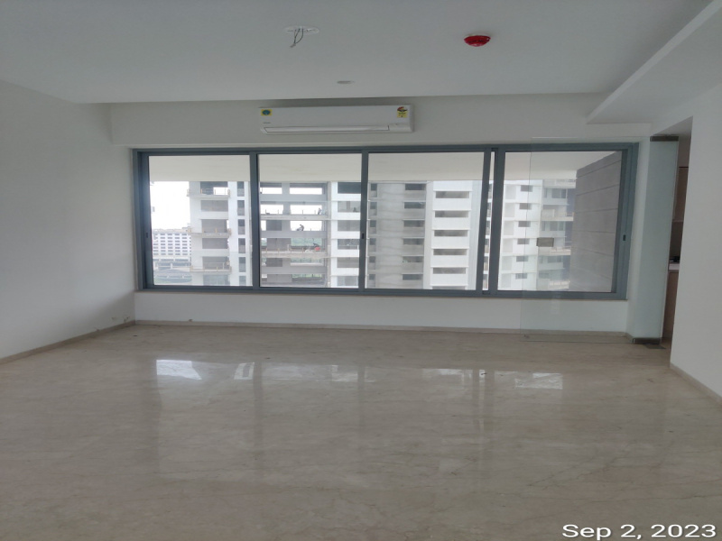4BHK flat for sale in Kalpataru Jade, Baner