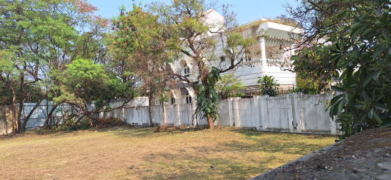 9300sqft. Land for sale in Aundh