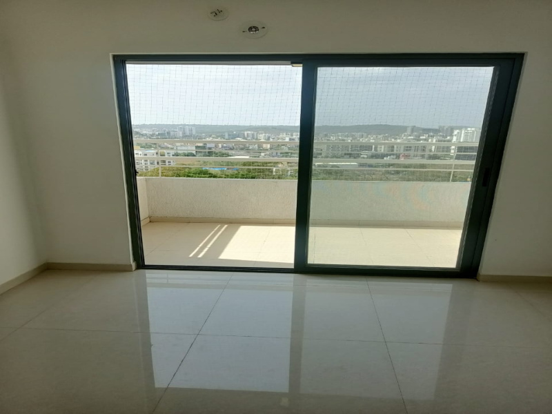 2bhk flat for sale in Madhuban 2