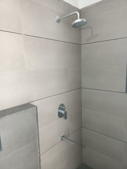 Property for sale in Bhugaon, Pune