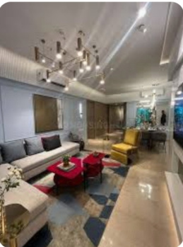 3 BHK flat for sale in Lodha Bella Vita, NIBM, Pune