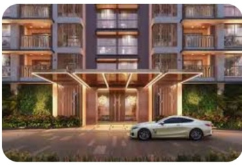 Property for sale in Hinjewadi, Pune