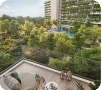 4 BHK Luxury flat with Study for sale in Lodha Bellevue, Mahalaxmi, Mumbai.