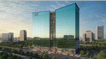 4438 Sqft Showroom for sale in Baner, Pune