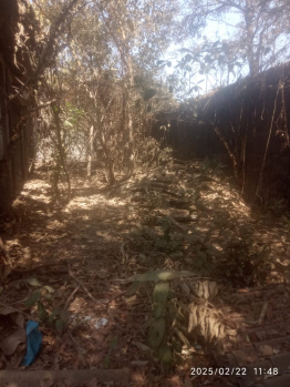 43500sqft. Plot for sale in Kurla West, Mumbai