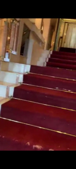 12000sqft. Villa for sale in Varsova, Mumbai