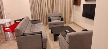 3.5 BHK flat for sale in Supreme Amedore