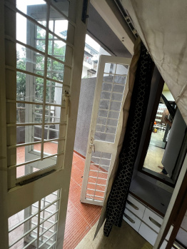 2BHK flat for sale in Pimple Saudagar Pune