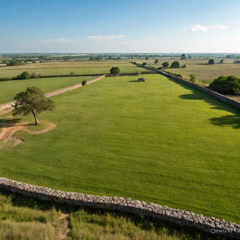 Property for sale in Purandar, Pune