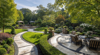 2BHK flat for sale in Hinjewadi Phase3, Pune