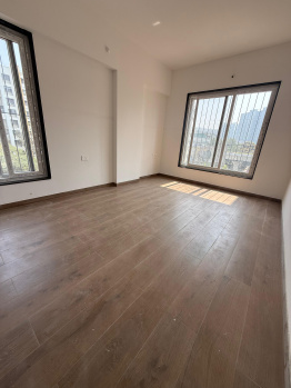 Flats & Apartments for Rent in Baner, Pune (850 Sq.ft.)