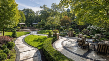 3.5BHK flat for sale In Hinjewadi Phase3