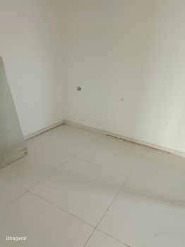 4.5BHK flat for sale in Mejestique Signature, Balewadi, Pune