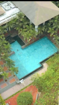 Property for sale in Gahunje, Pune