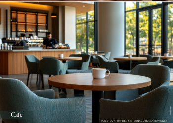 Supreme Tathwade 2BHK flat for Sale in Tathwade, Pune